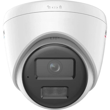 Hikvision DS-2CD1347G2H-LIU