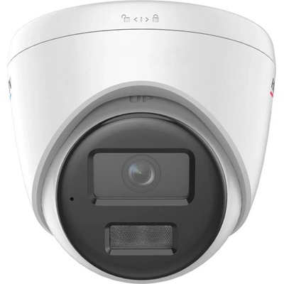Hikvision DS-2CD1347G2H-LIU