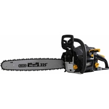 Texas XCS5600