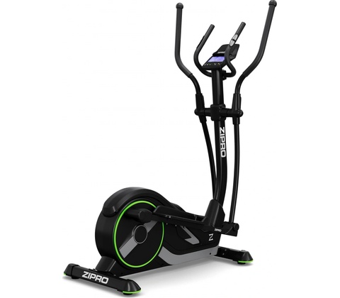 Zipro Wave