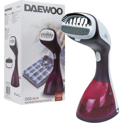 DAEWOO DGS-5018