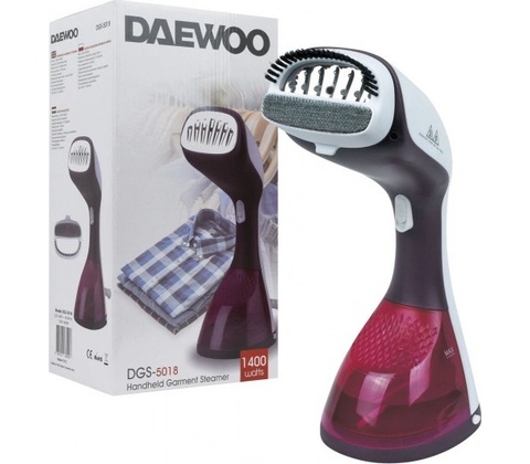 DAEWOO DGS-5018