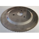 Ritter 550.110
