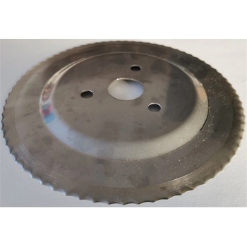 Ritter 550.110