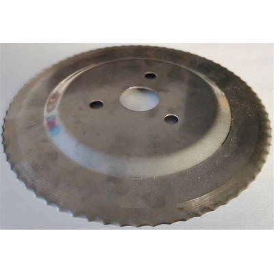 Ritter 550.110