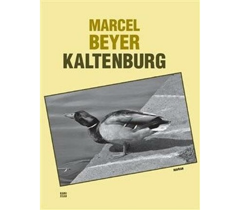 Kaltenburg
