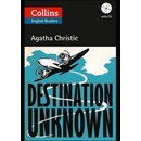 Destination Unknown