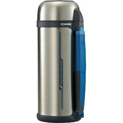 Zojirushi SF CC18 XA Termos odstíny šedé 1,8 l