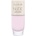 LOVELY MAKEUP Nude #1 8 ml