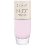 LOVELY MAKEUP Nude #1 8 ml