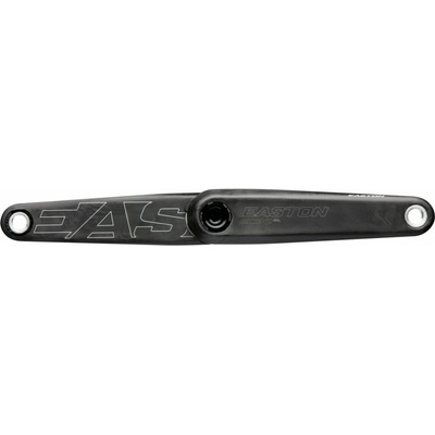 EASTON EC90 SL 170 černá