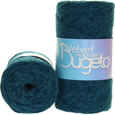 Bugeto Velvet 09
