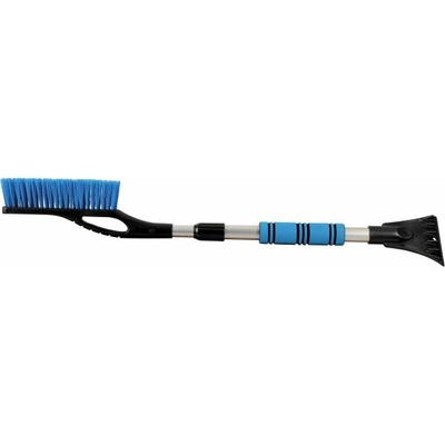 Aroso škrabka na okno se smetáčkem, 108 cm