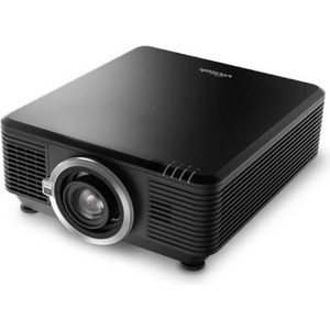 Vivitek DU7099Z-BK Проектори
