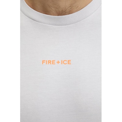 BOGNER Fire+Ice Тениска мъжка памучна AVAN2 (54229608)