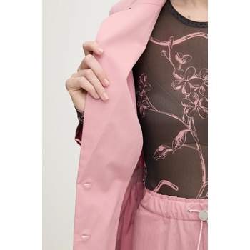 Moschino Jeans Сако Moschino Jeans (0513.3224)