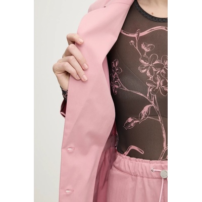 Moschino Jeans Сако Moschino Jeans (0513.3224)