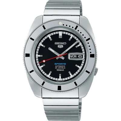Seiko SRPL05K1
