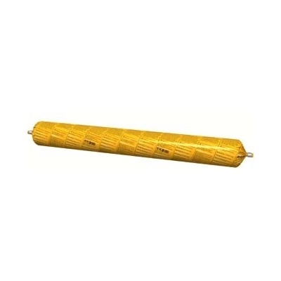 SIKA SikaBond -52 Parquet 600ml