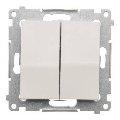 Kontakt Simon DW5A.01/11
