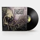 Killswitch Engage - Killswitch Engage LP