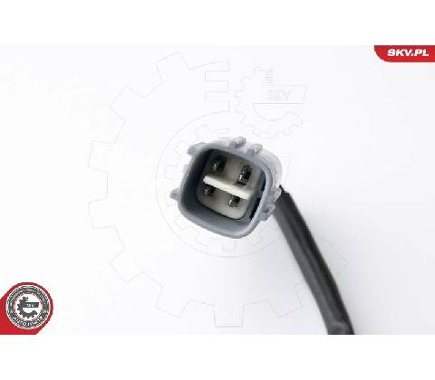 Lambda sonda ESEN SKV 09SKV112