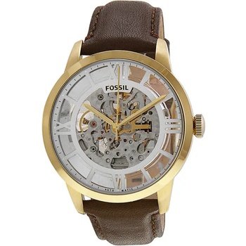 Image 1 of Fossil ME3043