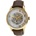 Fossil ME3043