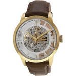 Fossil ME3043 Часовници
