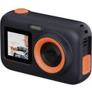 Image 1 of SJCAM FUNCAM PLUS BLACK