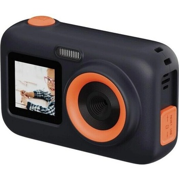 Image 1 of SJCAM FUNCAM PLUS BLACK