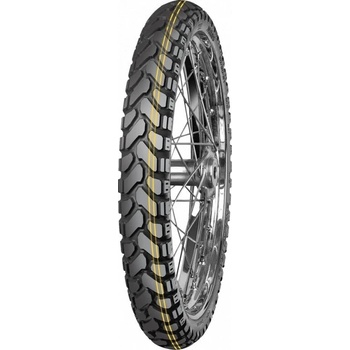 Mitas E-07+ 90/90 R21 54T