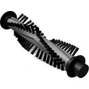 TESLA Smart RoboStar T50/T60