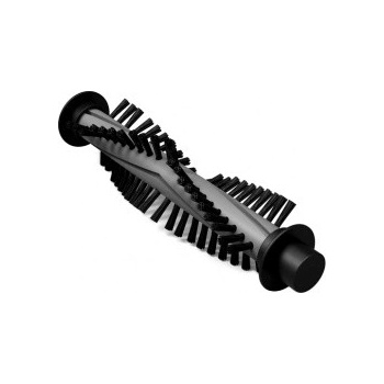 TESLA Smart RoboStar T50/T60