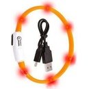 Karlie Visio Light LED obojok