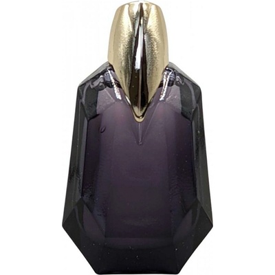 Thierry Mugler Alien parfémovaná voda dámská 6 ml miniatura