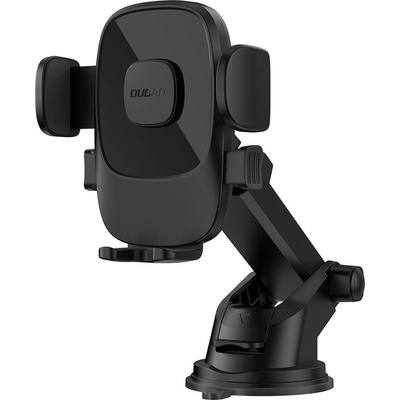Dudao F2N+