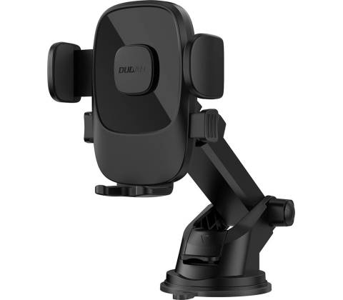 Dudao F2N+