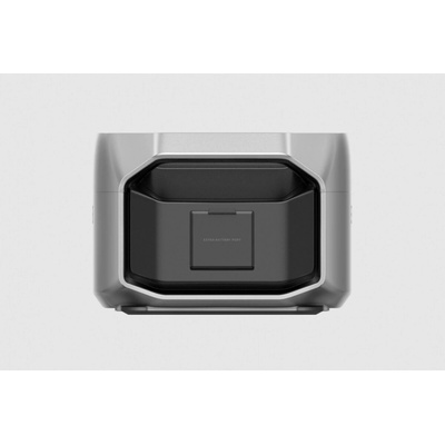 EcoFlow DELTA 3 Pro 1ECO3642
