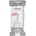 Brabantia Торбички за боклук Brabantia PerfectFit размер H 50-60 л 120 бр (138782)