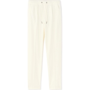 CELIO Poknit бяло xl (1192414)