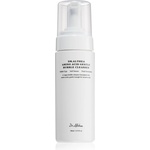 Dr. Althea Amino Acid Gentle Bubble Cleanser нежна почистваща пяна с аминокиселини 140ml