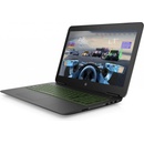 HP Pavilion 15-bc500 7BR67EA