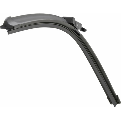 Compass Flat Set Slot 660 mm 10669