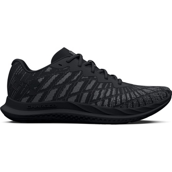 Under Armour Обувки за бягане Under Armour UA Charged Breeze 2 3026135-002 Размер 43 EU