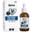 Aptus Felilysin Solution 50 ml