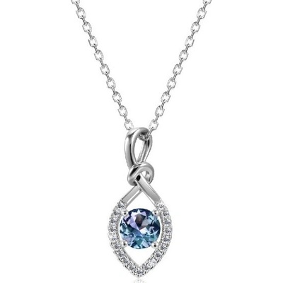 Royal Fashion DGPS0049-WG
