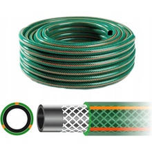AWTools Classic 5/8" 50m AW70309