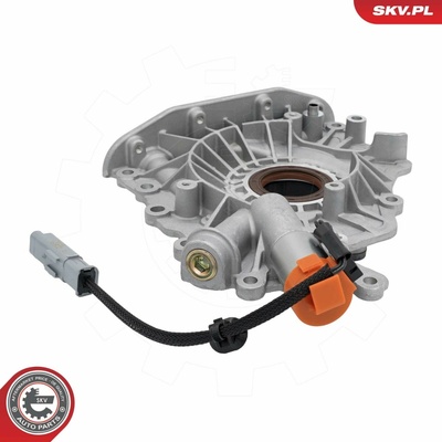 Olejové čerpadlo ESEN SKV 77SKV043 77SKV043