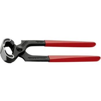 KNIPEX 50 01 225